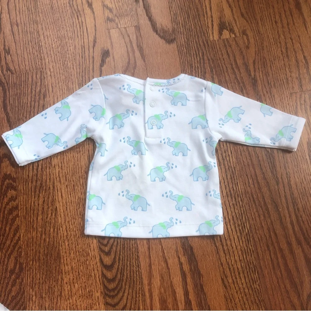 NEW | The Beaufort Bonnet Company | Harts Hold Me Set - Picture 4 of 13